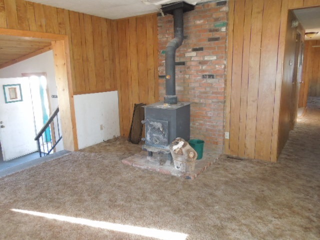 247 East Maricopa Drive Springerville, AZ 85938 - Photo 11 of 28