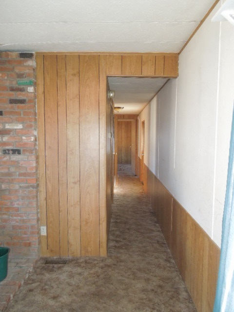 247 East Maricopa Drive Springerville, AZ 85938 - Photo 12 of 28