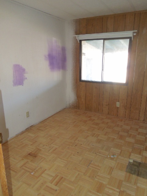 247 East Maricopa Drive Springerville, AZ 85938 - Photo 13 of 28