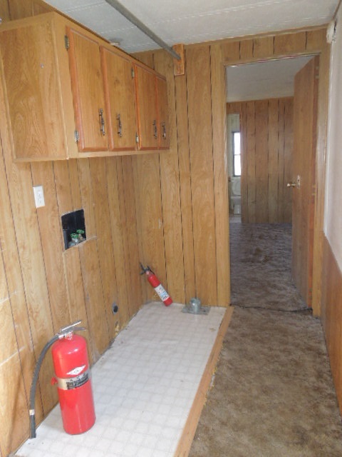 247 East Maricopa Drive Springerville, AZ 85938 - Photo 14 of 28