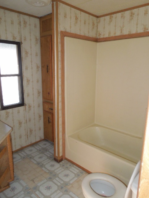 247 East Maricopa Drive Springerville, AZ 85938 - Photo 15 of 28