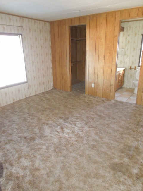 247 East Maricopa Drive Springerville, AZ 85938 - Photo 16 of 28