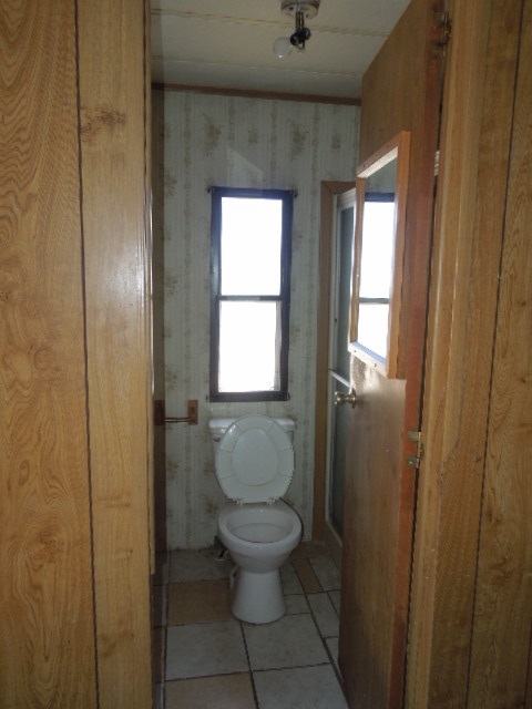 247 East Maricopa Drive Springerville, AZ 85938 - Photo 17 of 28