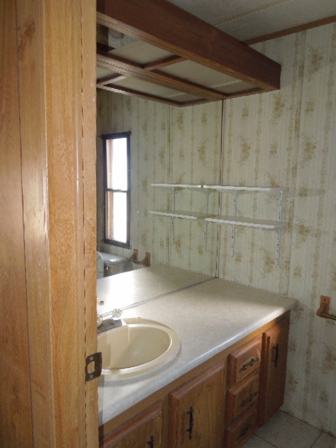 247 East Maricopa Drive Springerville, AZ 85938 - Photo 18 of 28