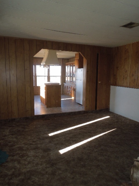 247 East Maricopa Drive Springerville, AZ 85938 - Photo 19 of 28