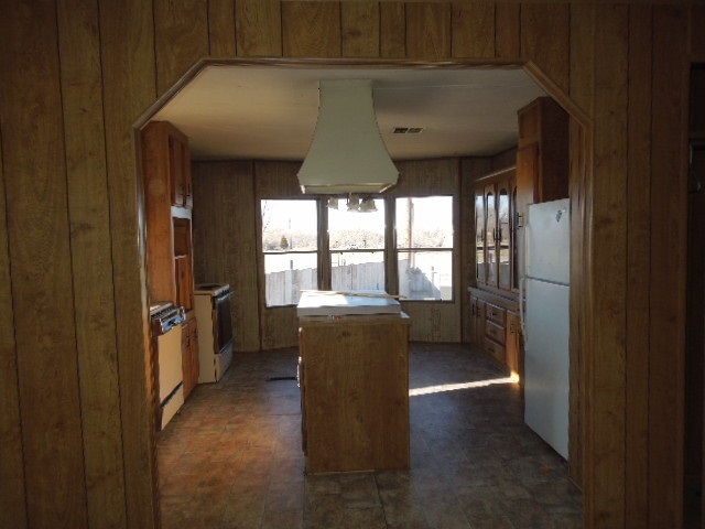 247 East Maricopa Drive Springerville, AZ 85938 - Photo 20 of 28