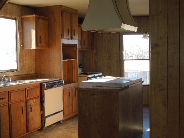 247 East Maricopa Drive Springerville, AZ 85938 - Photo 22 of 28