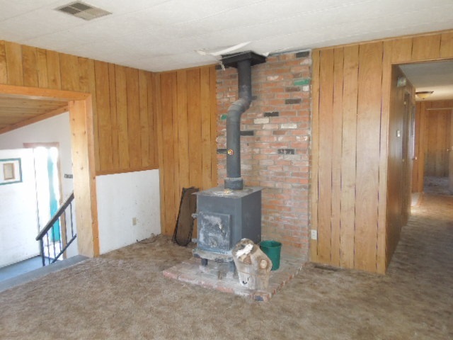 247 East Maricopa Drive Springerville, AZ 85938 - Photo 23 of 28