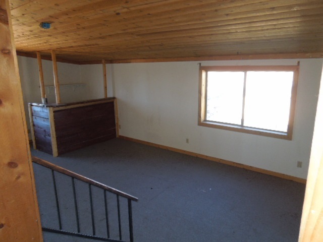 247 East Maricopa Drive Springerville, AZ 85938 - Photo 24 of 28