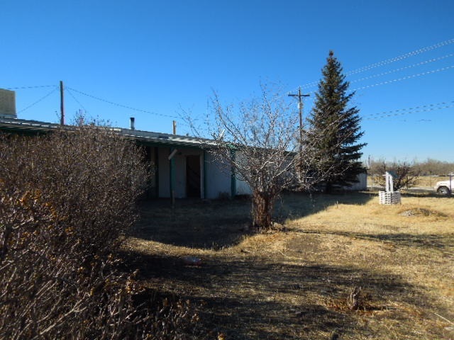 247 East Maricopa Drive Springerville, AZ 85938 - Photo 26 of 28