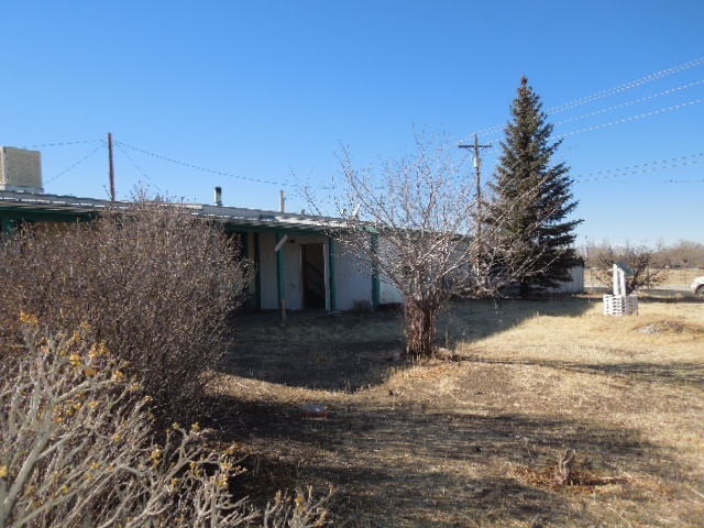 247 East Maricopa Drive Springerville, AZ 85938 - Photo 27 of 28