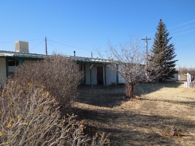 247 East Maricopa Drive Springerville, AZ 85938 - Photo 28 of 28