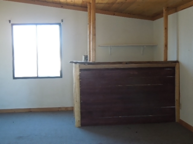 247 East Maricopa Drive Springerville, AZ 85938 - Photo 4 of 28