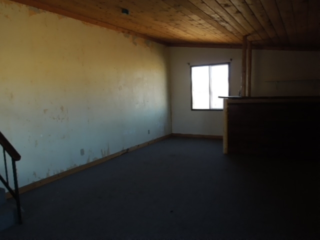 247 East Maricopa Drive Springerville, AZ 85938 - Photo 5 of 28
