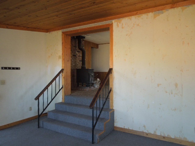 247 East Maricopa Drive Springerville, AZ 85938 - Photo 6 of 28