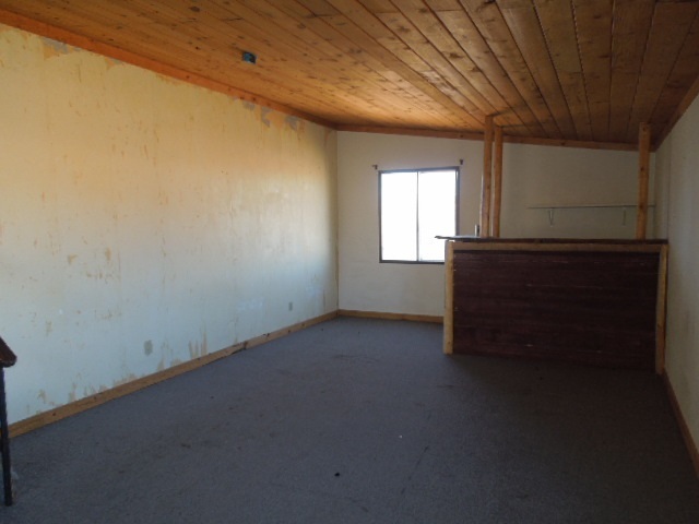 247 East Maricopa Drive Springerville, AZ 85938 - Photo 7 of 28
