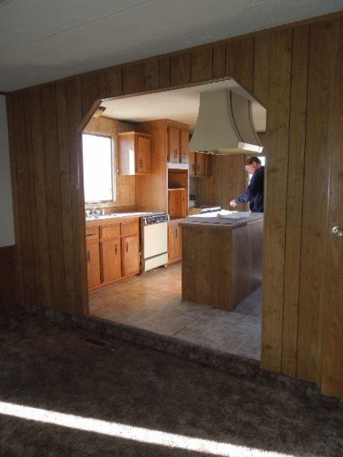 247 East Maricopa Drive Springerville, AZ 85938 - Photo 8 of 28