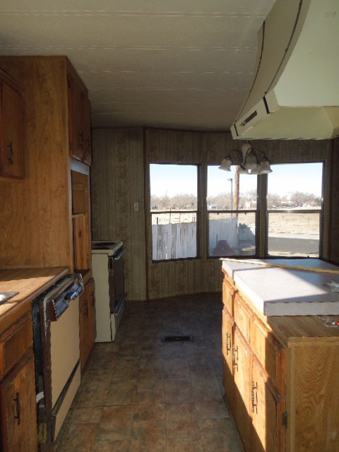 247 East Maricopa Drive Springerville, AZ 85938 - Photo 9 of 28
