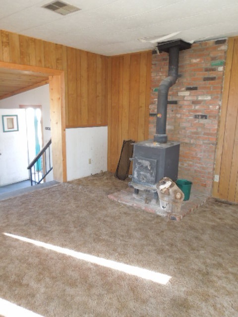 247 East Maricopa Drive Springerville, AZ 85938 - Photo 10 of 28