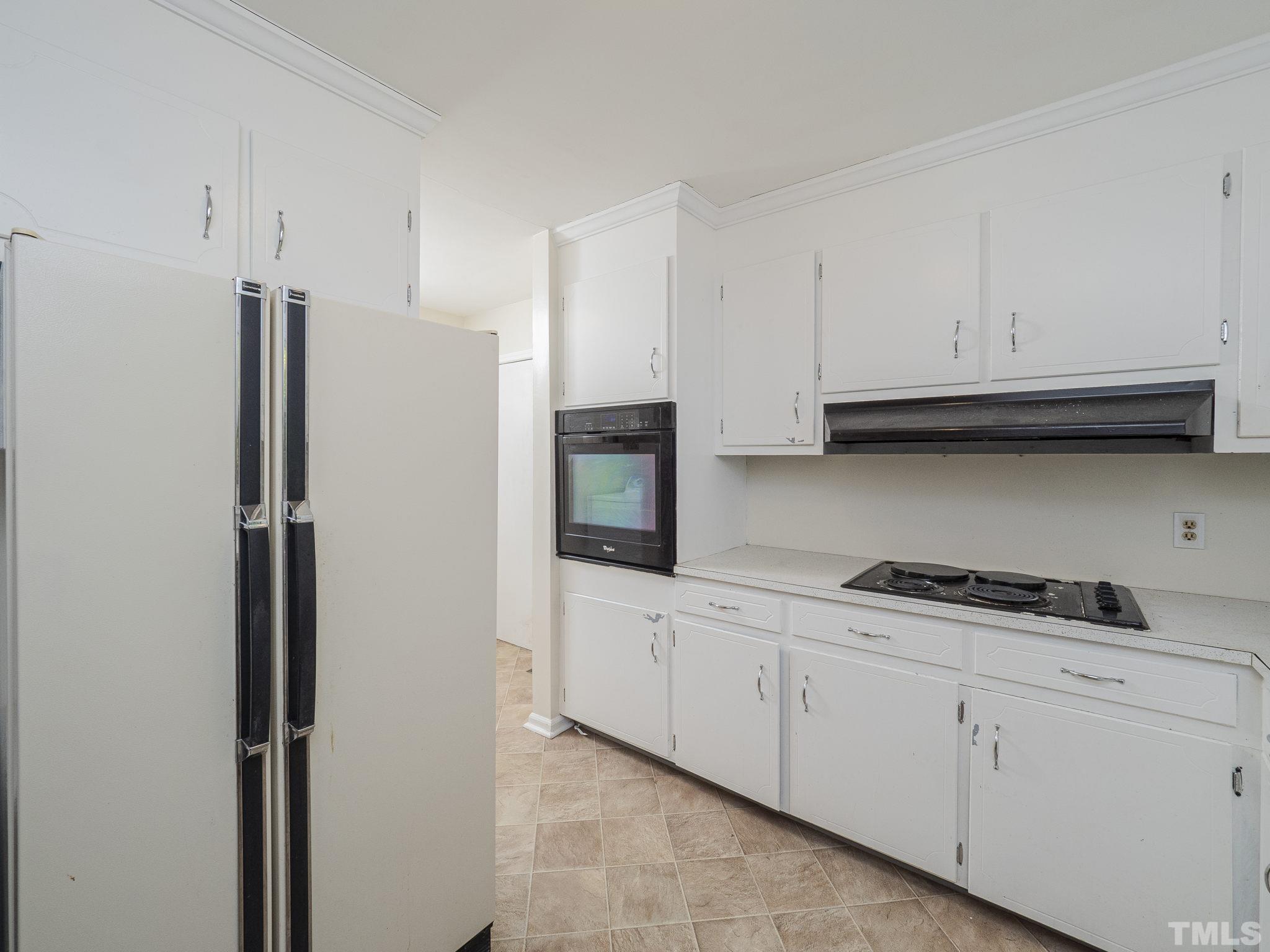 5308 Falls Of Neuse Road Raleigh, NC 27609 - Photo 12 of 30 Gallery Image 12