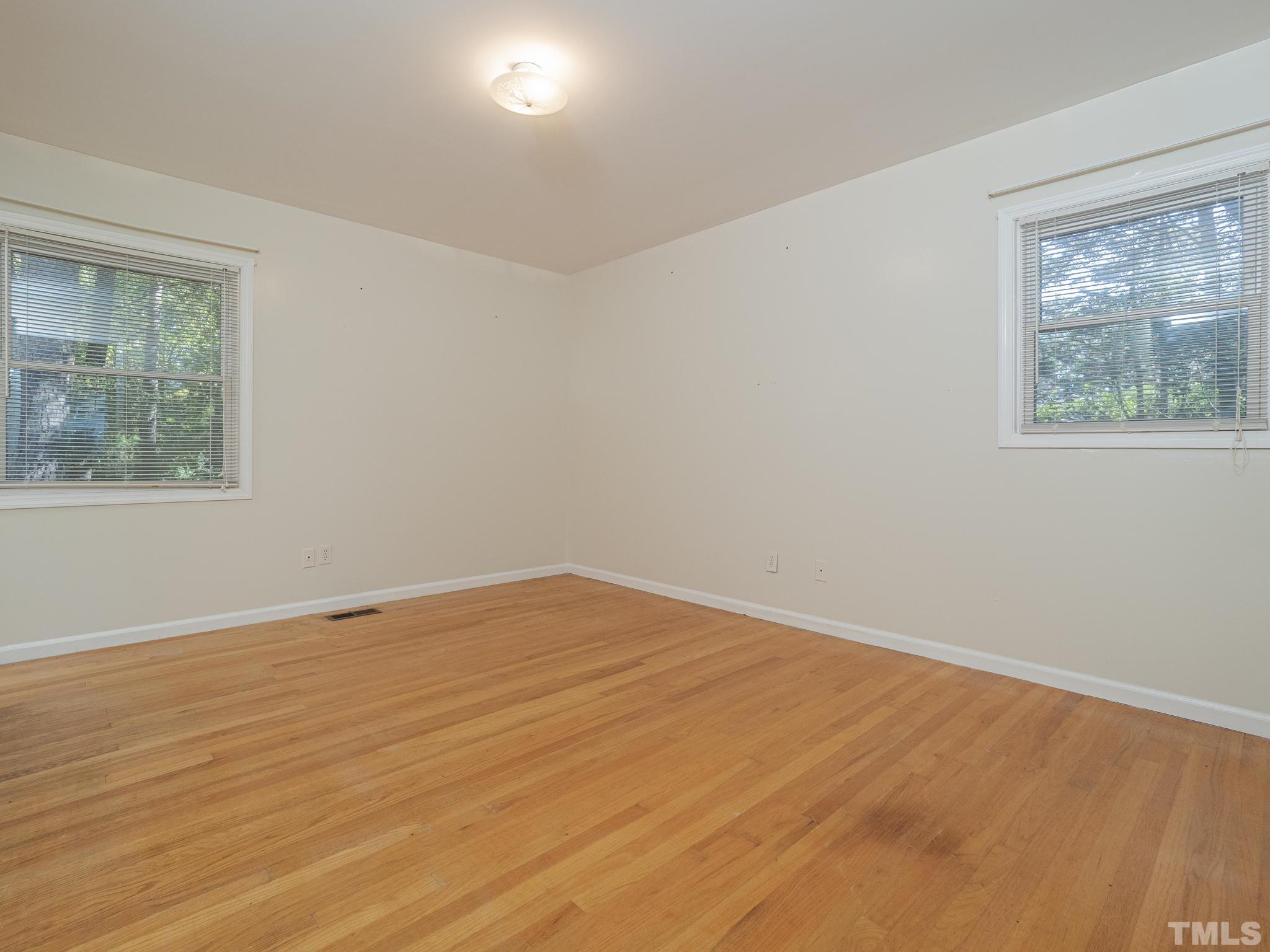5308 Falls Of Neuse Road Raleigh, NC 27609 - Photo 14 of 30 Gallery Image 14