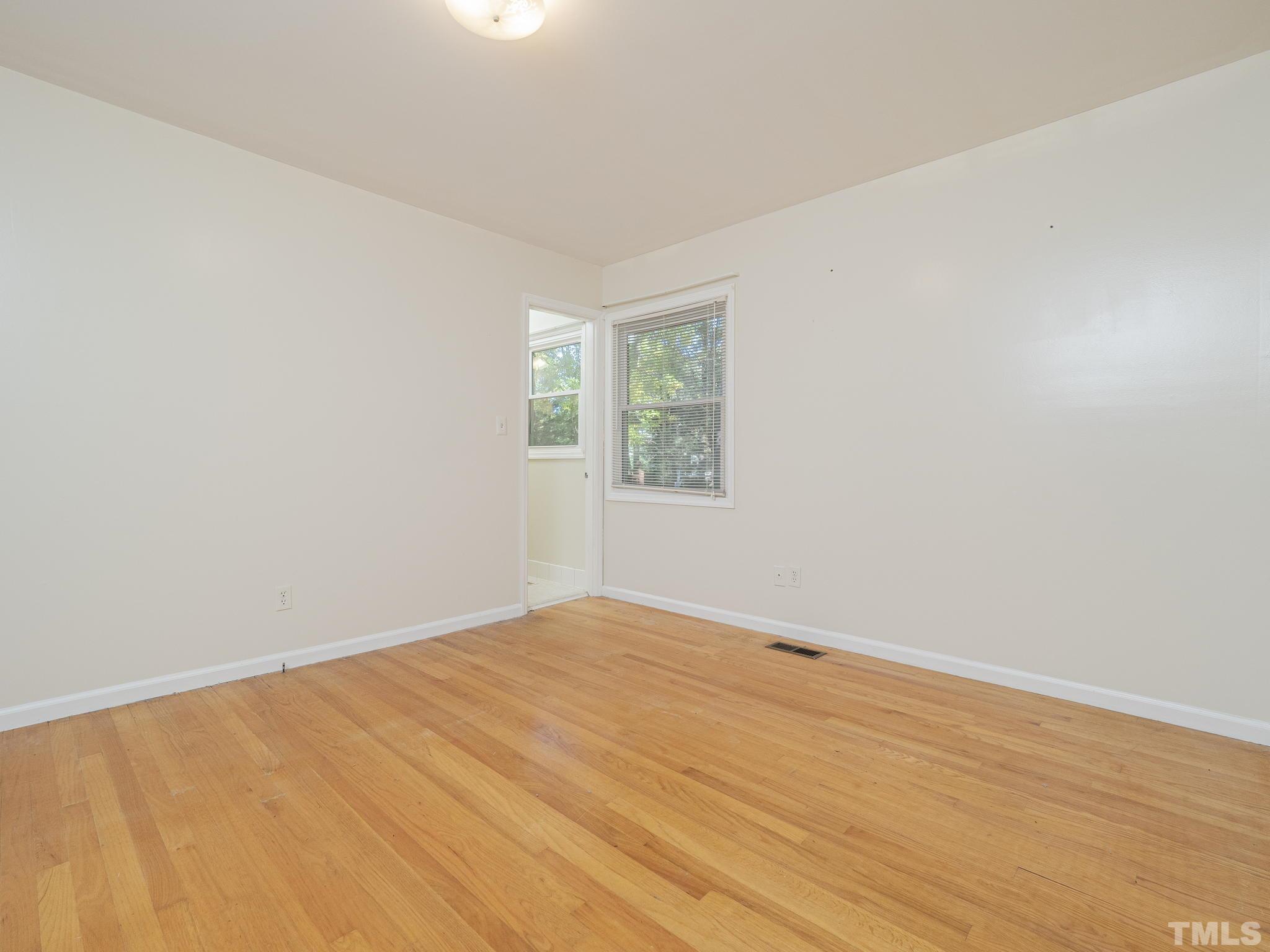 5308 Falls Of Neuse Road Raleigh, NC 27609 - Photo 15 of 30 Gallery Image 15