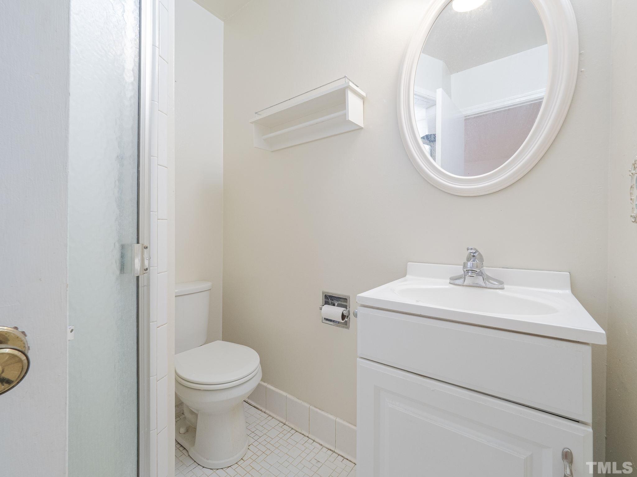 5308 Falls Of Neuse Road Raleigh, NC 27609 - Photo 16 of 30 Gallery Image 16