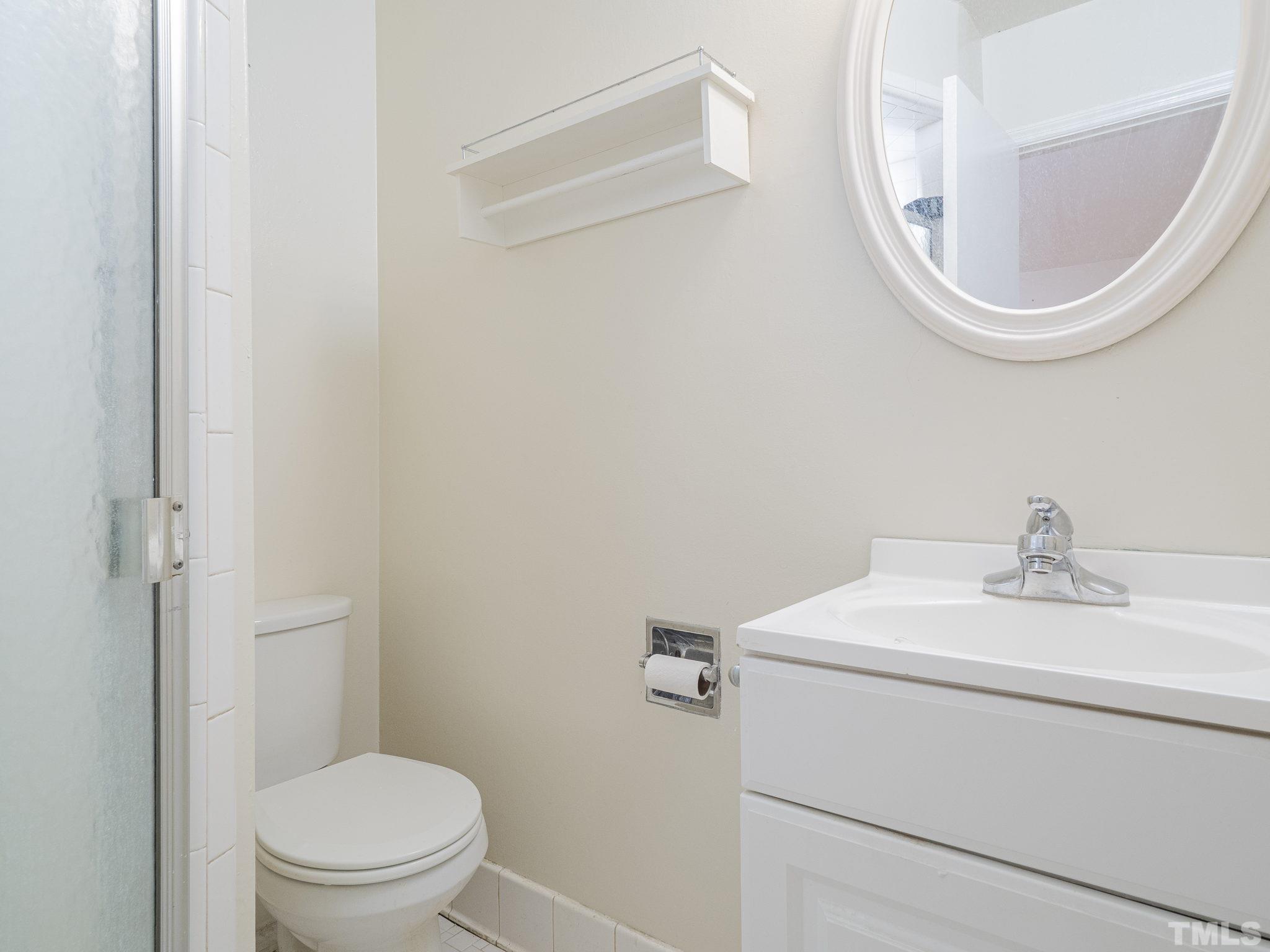 5308 Falls Of Neuse Road Raleigh, NC 27609 - Photo 17 of 30 Gallery Image 17