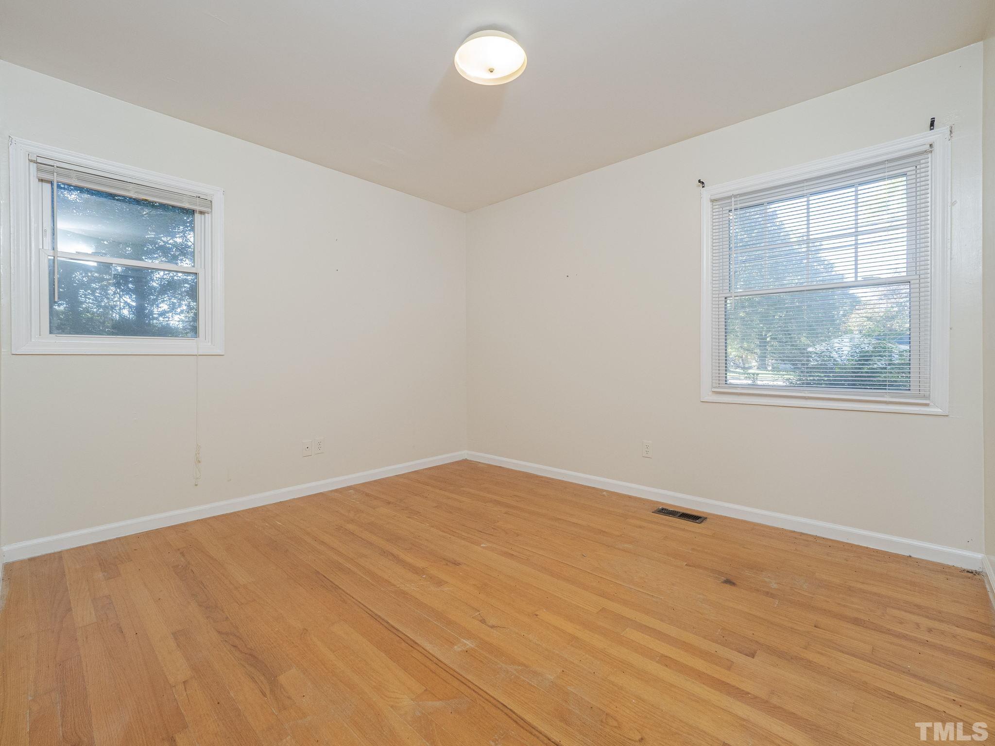 5308 Falls Of Neuse Road Raleigh, NC 27609 - Photo 18 of 30 Gallery Image 18