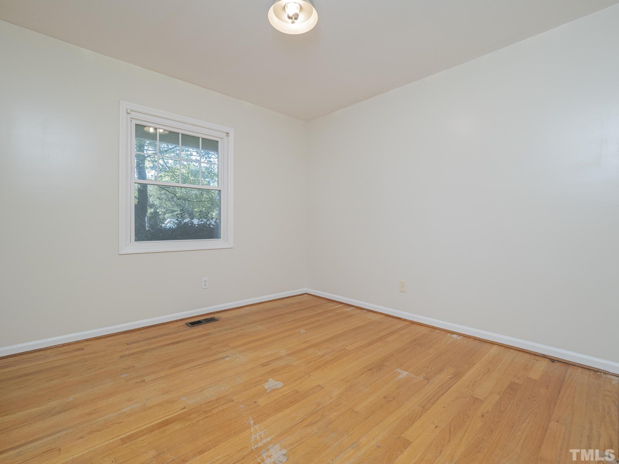5308 Falls Of Neuse Road Raleigh, NC 27609 - Photo 19 of 30 Gallery Image 19