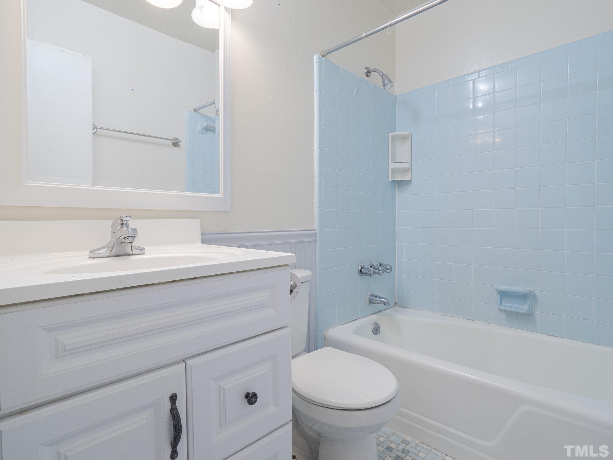 5308 Falls Of Neuse Road Raleigh, NC 27609 - Photo 20 of 30 Gallery Image 20