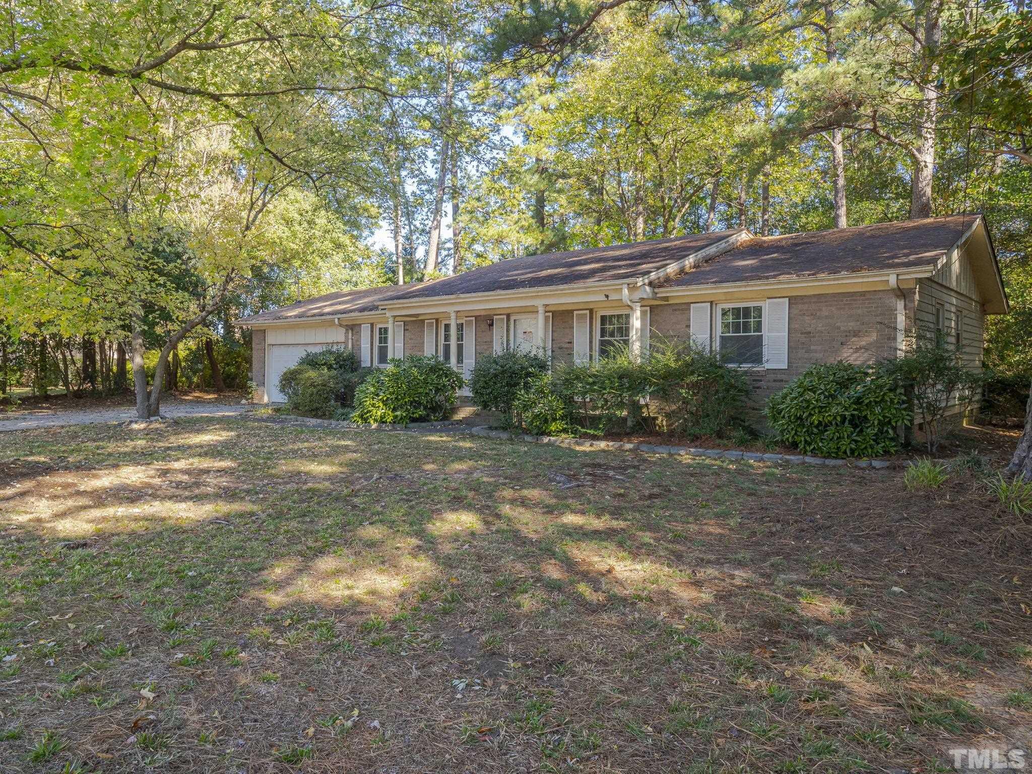 5308 Falls Of Neuse Road Raleigh, NC 27609 - Photo 3 of 30 Gallery Image 3