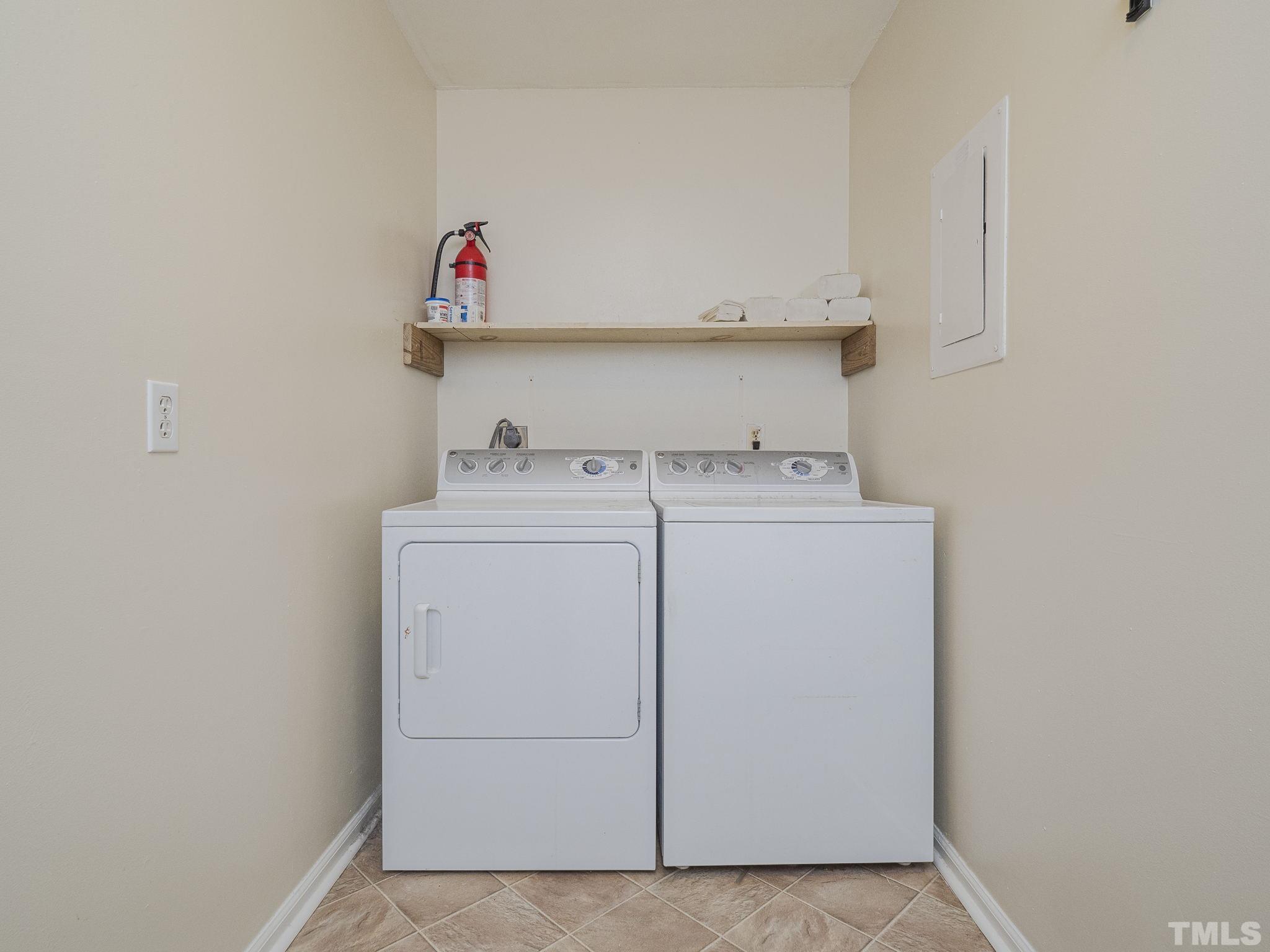 5308 Falls Of Neuse Road Raleigh, NC 27609 - Photo 21 of 30 Gallery Image 21