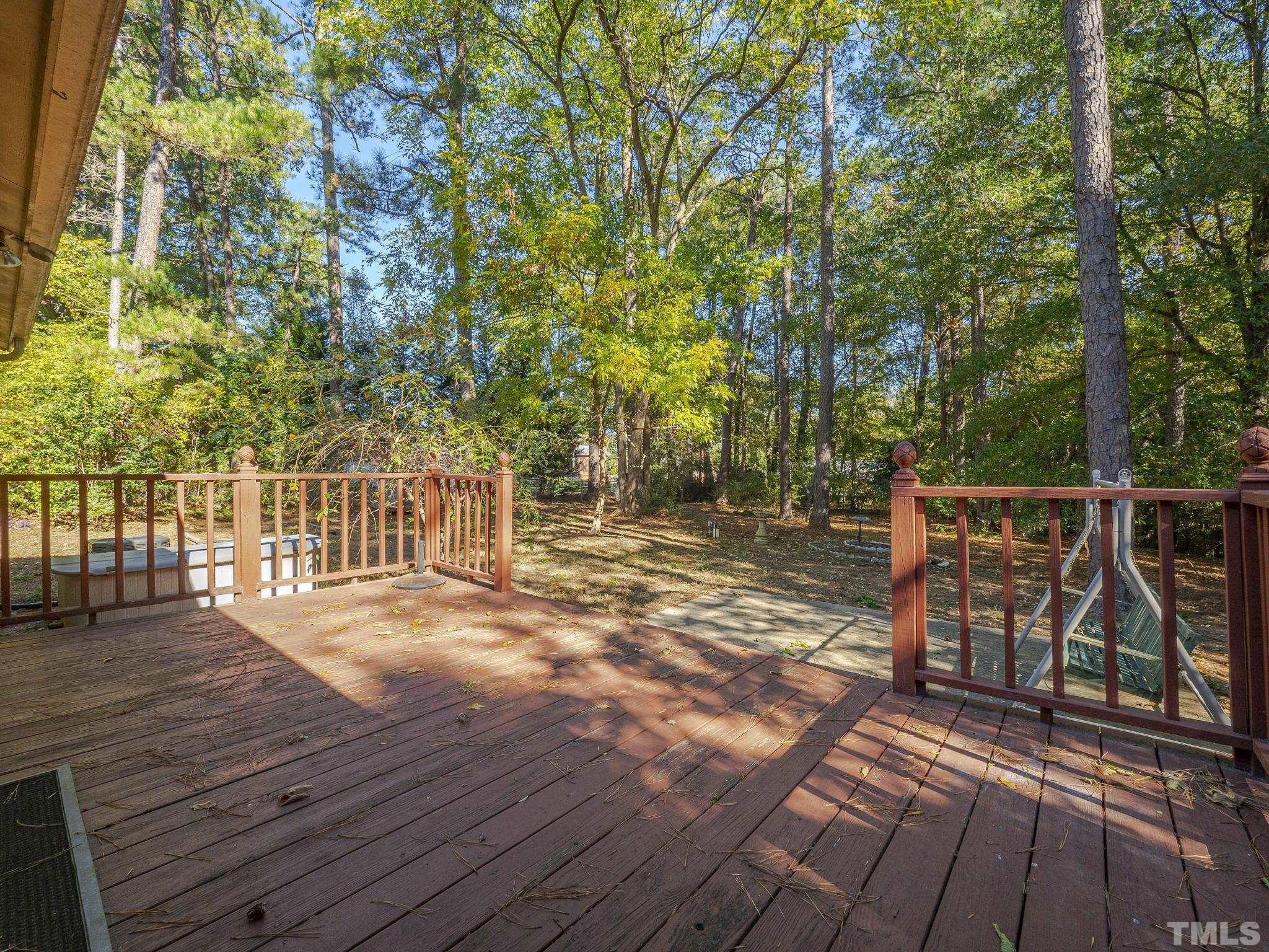 5308 Falls Of Neuse Road Raleigh, NC 27609 - Photo 22 of 30 Gallery Image 22