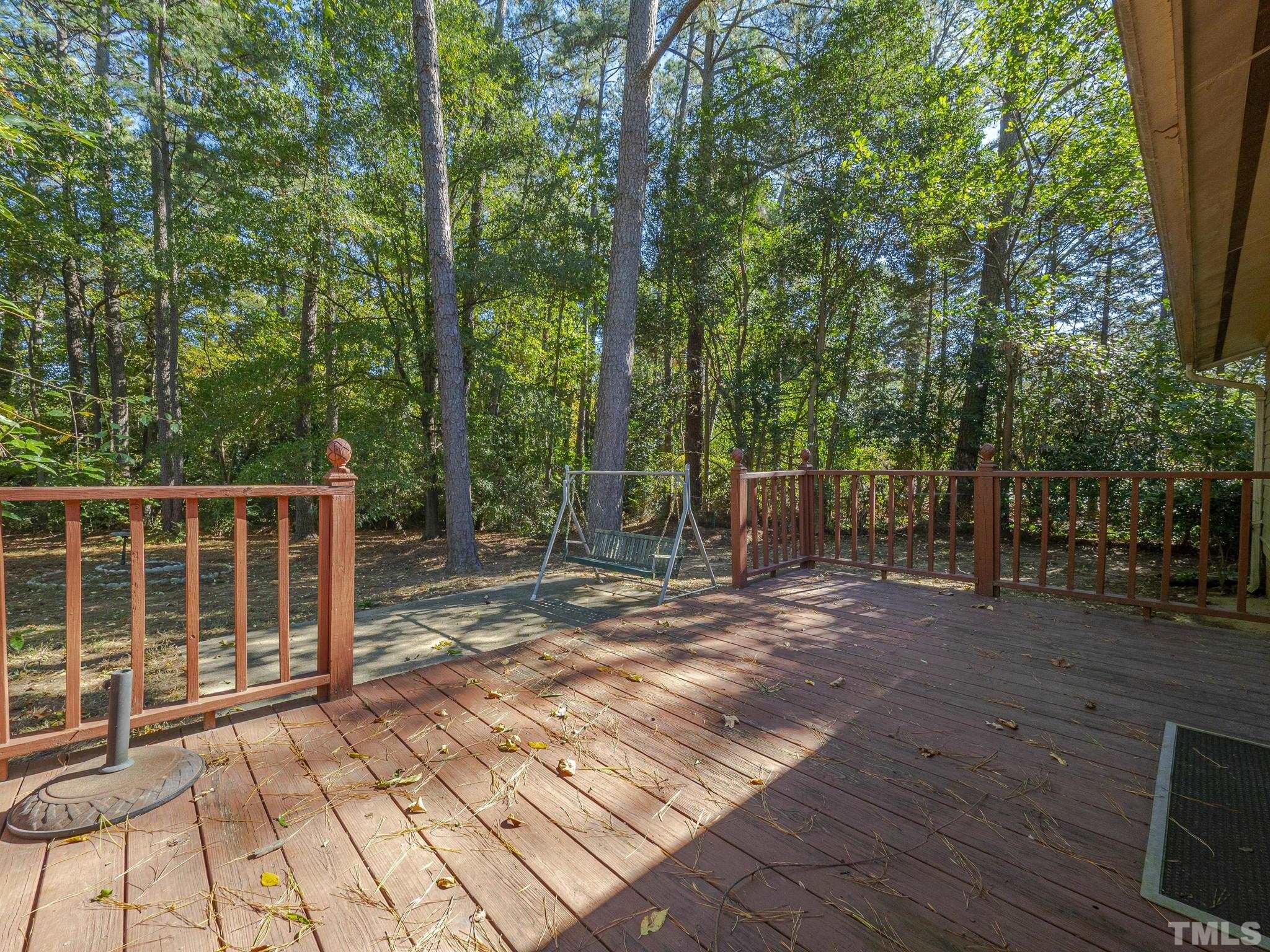 5308 Falls Of Neuse Road Raleigh, NC 27609 - Photo 23 of 30 Gallery Image 23
