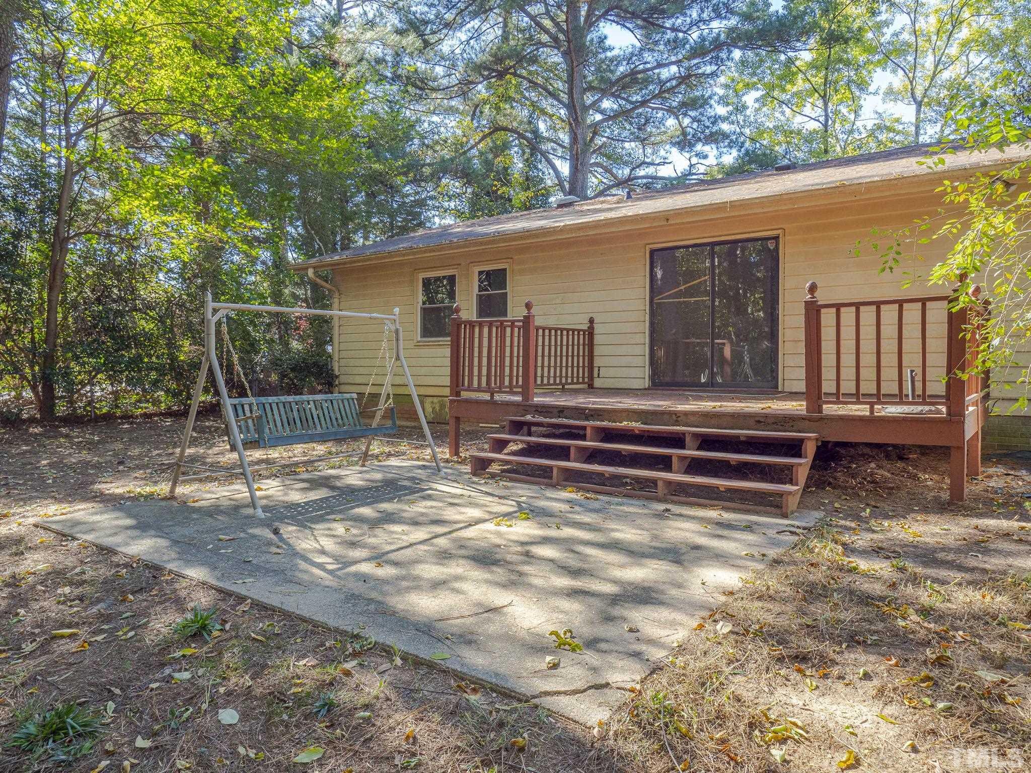 5308 Falls Of Neuse Road Raleigh, NC 27609 - Photo 24 of 30 Gallery Image 24