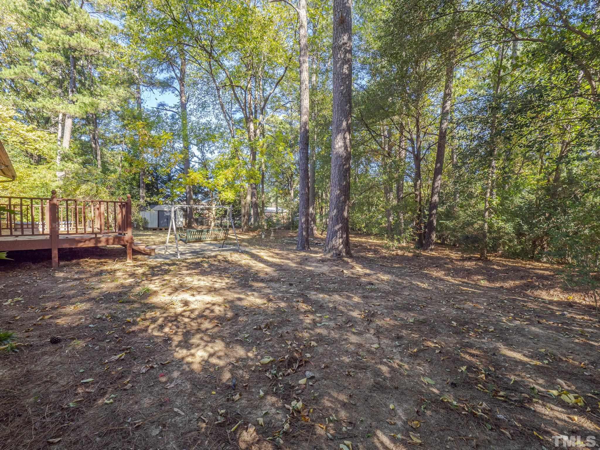 5308 Falls Of Neuse Road Raleigh, NC 27609 - Photo 25 of 30 Gallery Image 25