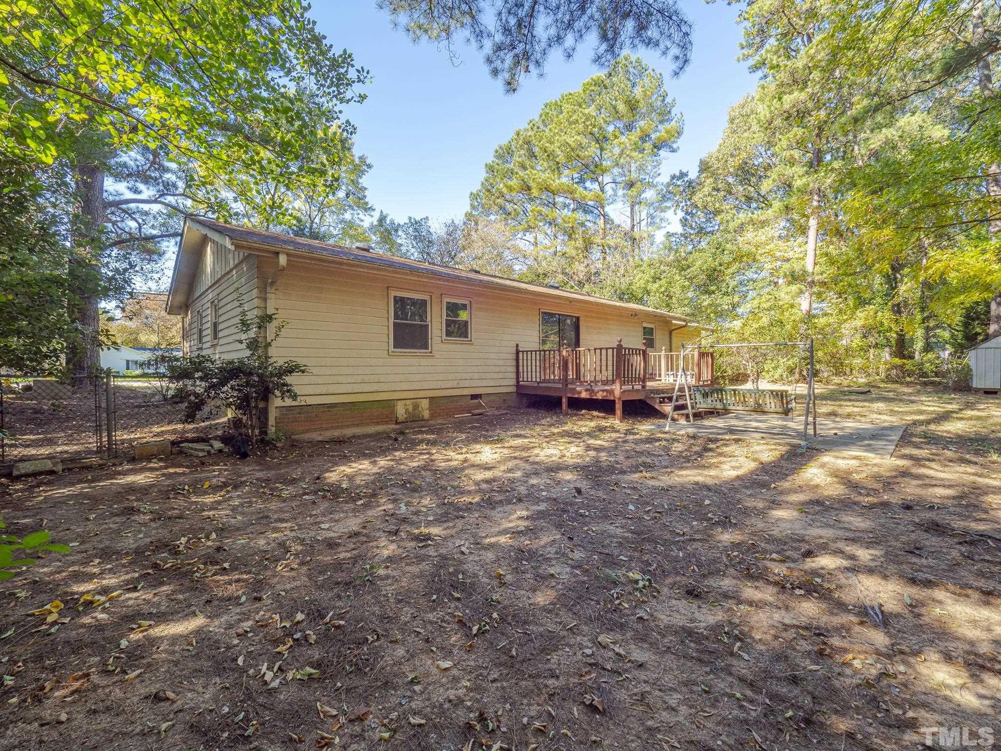 5308 Falls Of Neuse Road Raleigh, NC 27609 - Photo 26 of 30 Gallery Image 26