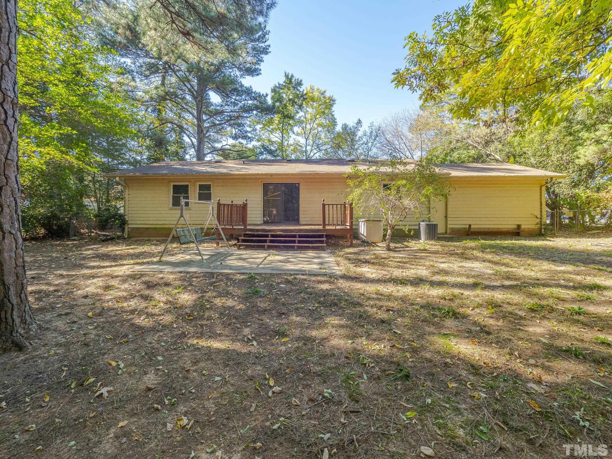 5308 Falls Of Neuse Road Raleigh, NC 27609 - Photo 27 of 30 Gallery Image 27