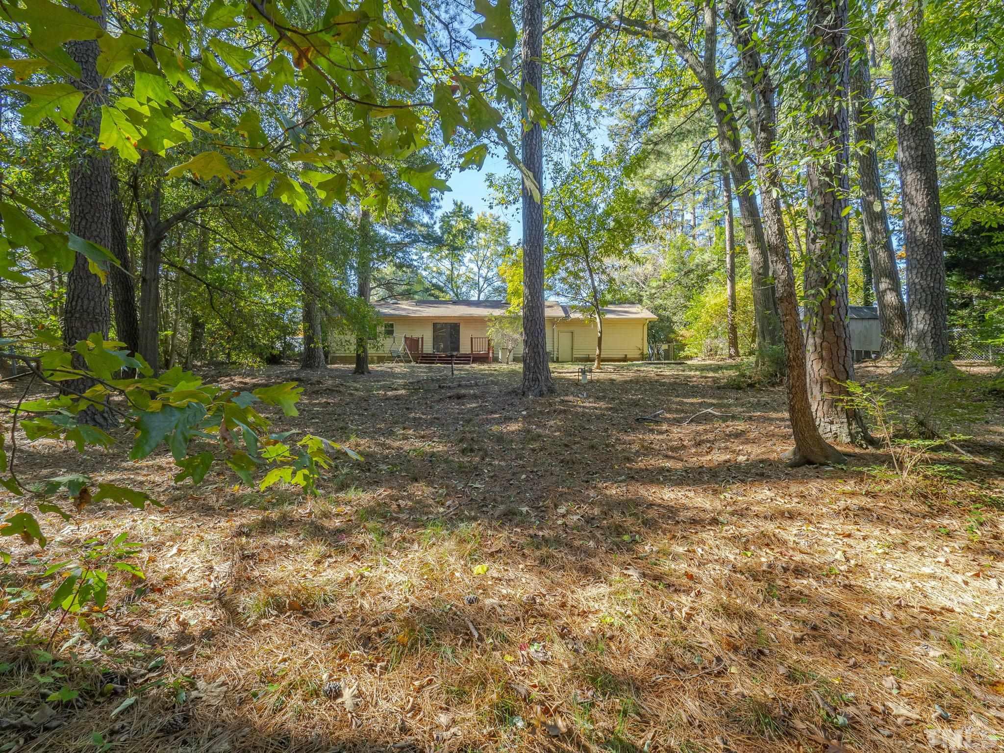 5308 Falls Of Neuse Road Raleigh, NC 27609 - Photo 28 of 30 Gallery Image 28
