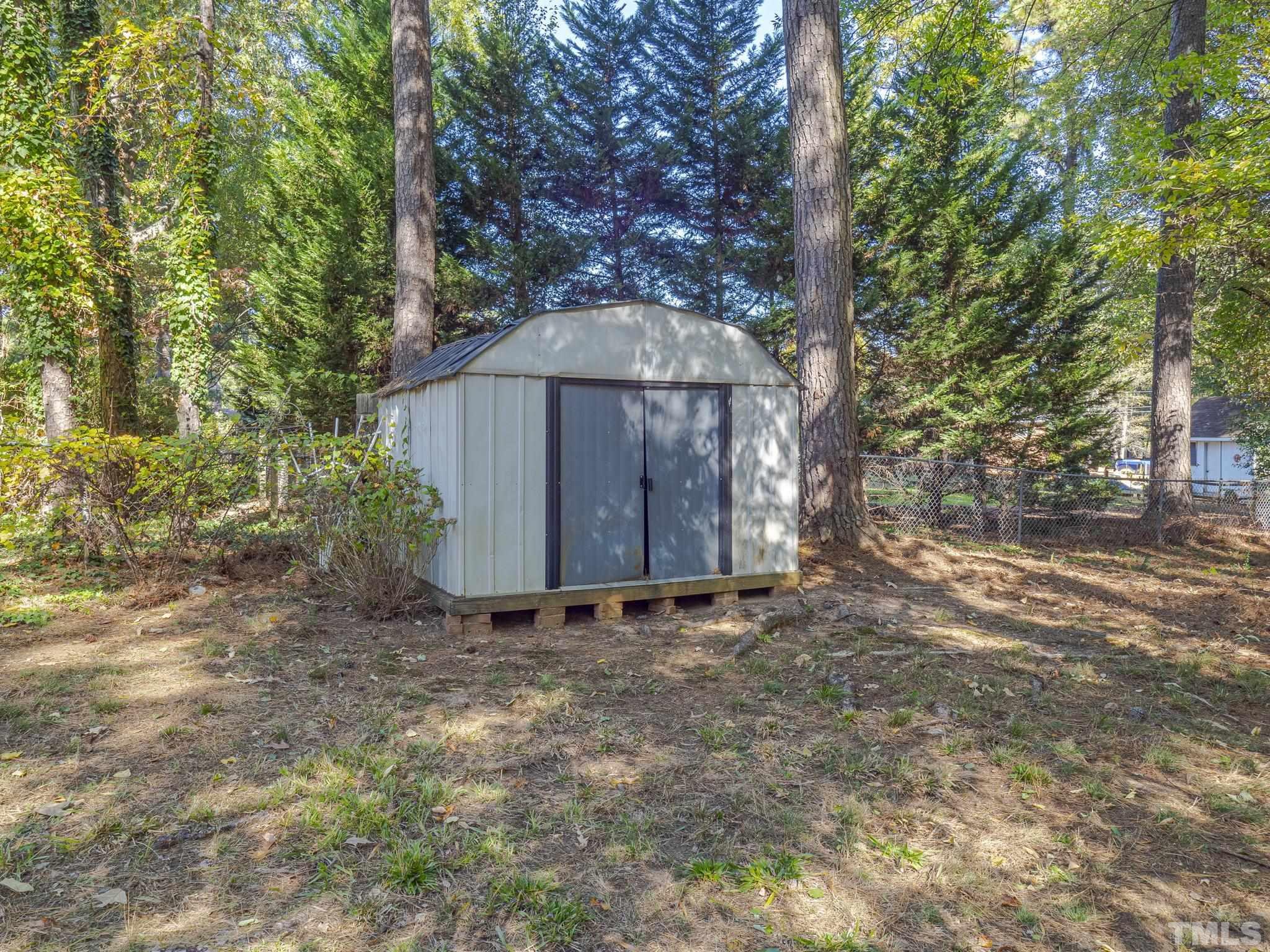 5308 Falls Of Neuse Road Raleigh, NC 27609 - Photo 29 of 30 Gallery Image 29