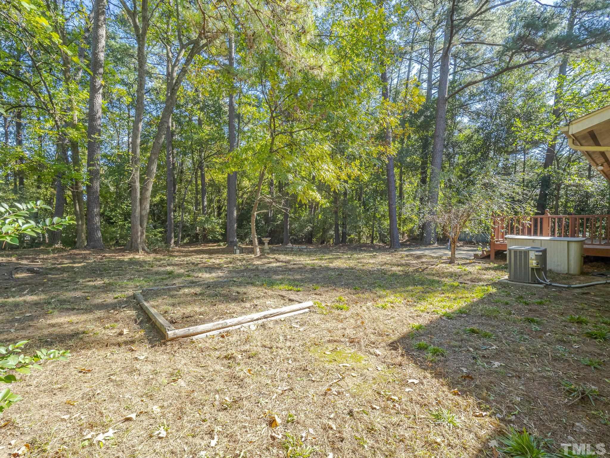 5308 Falls Of Neuse Road Raleigh, NC 27609 - Photo 30 of 30 Gallery Image 30