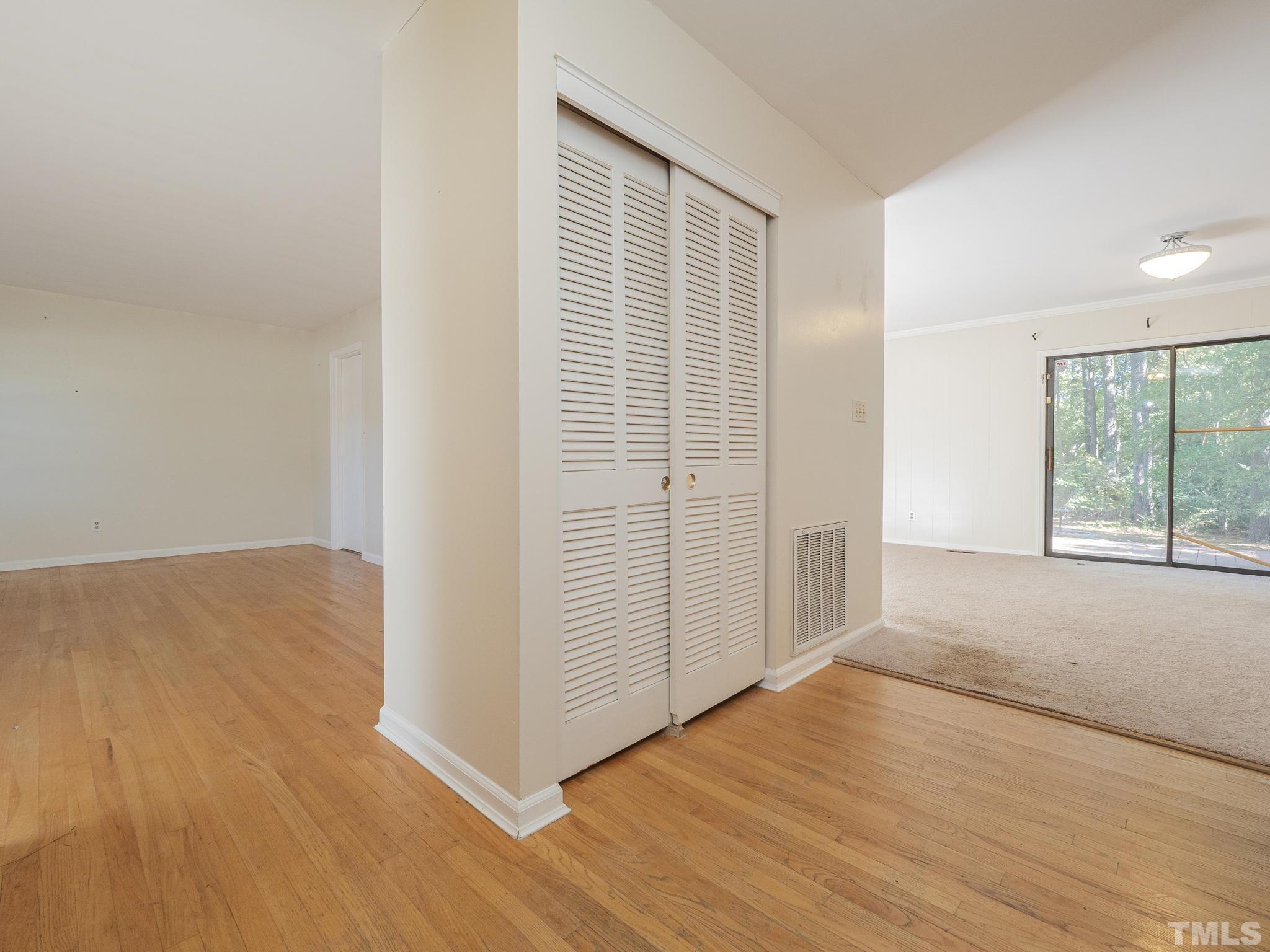 5308 Falls Of Neuse Road Raleigh, NC 27609 - Photo 4 of 30 Gallery Image 4