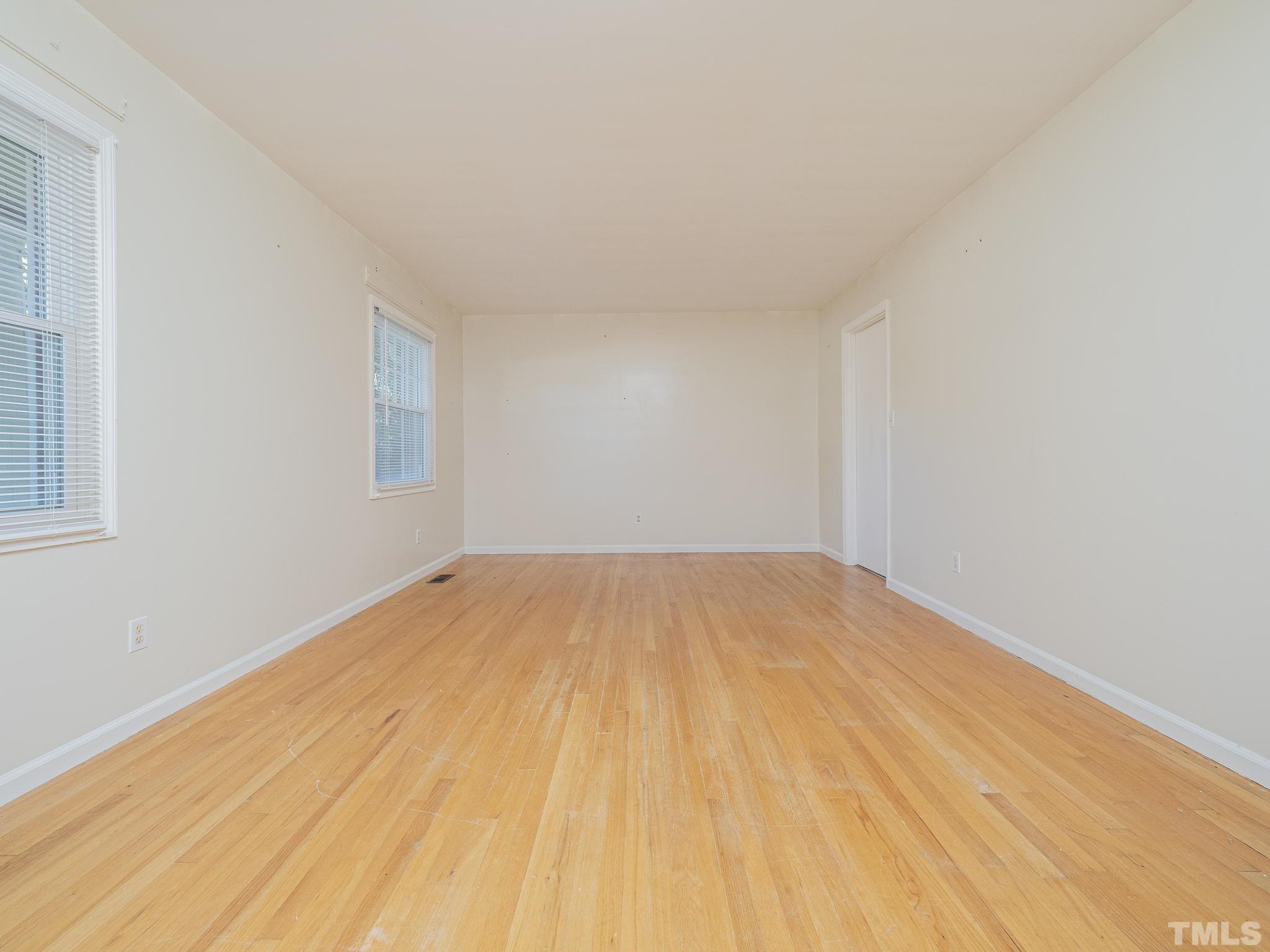 5308 Falls Of Neuse Road Raleigh, NC 27609 - Photo 5 of 30 Gallery Image 5
