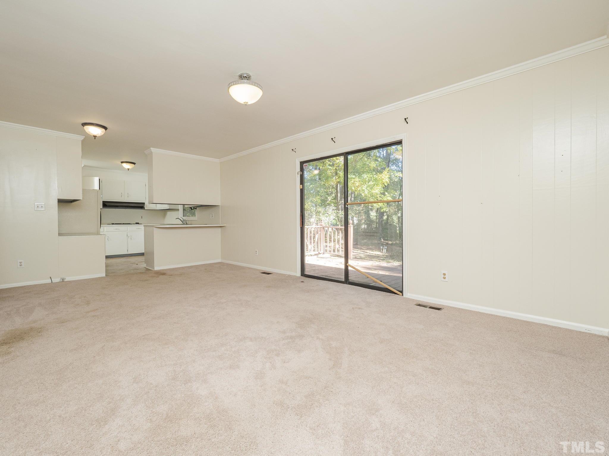 5308 Falls Of Neuse Road Raleigh, NC 27609 - Photo 7 of 30 Gallery Image 7