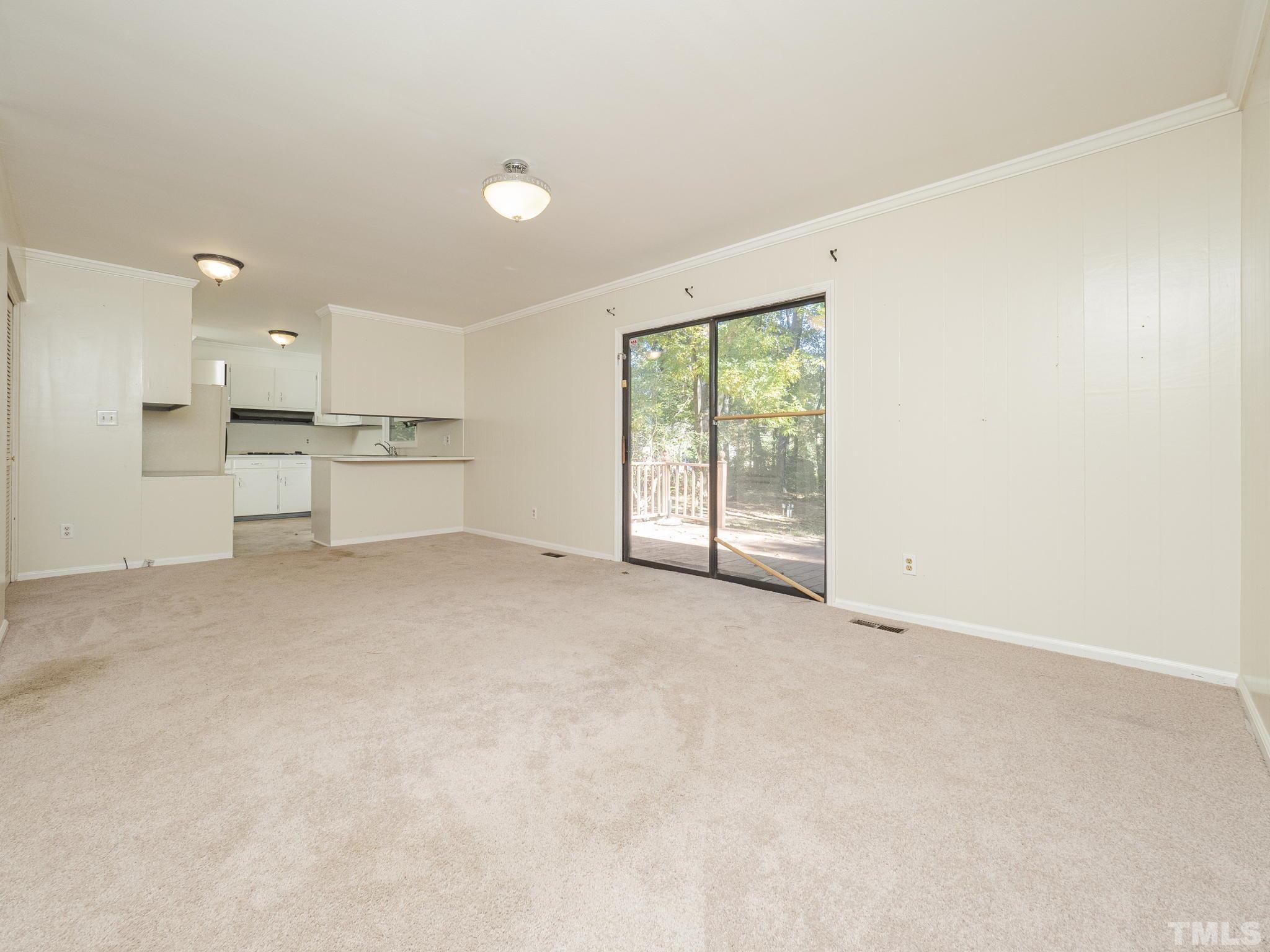 5308 Falls Of Neuse Road Raleigh, NC 27609 - Photo 8 of 30 Gallery Image 8