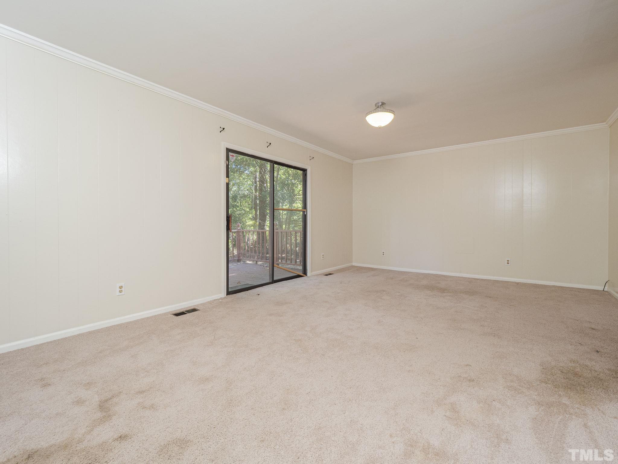 5308 Falls Of Neuse Road Raleigh, NC 27609 - Photo 9 of 30 Gallery Image 9