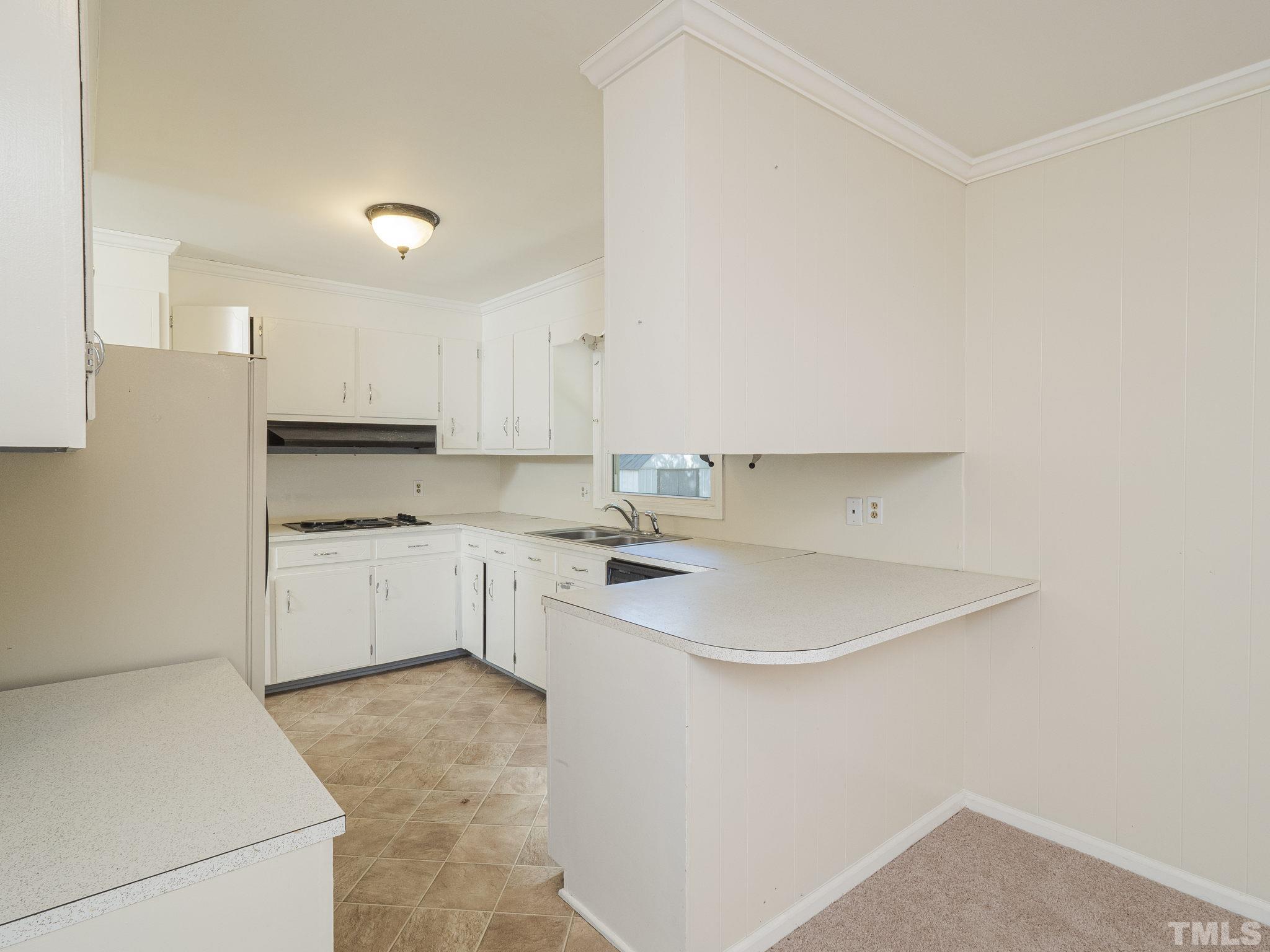 5308 Falls Of Neuse Road Raleigh, NC 27609 - Photo 10 of 30 Gallery Image 10