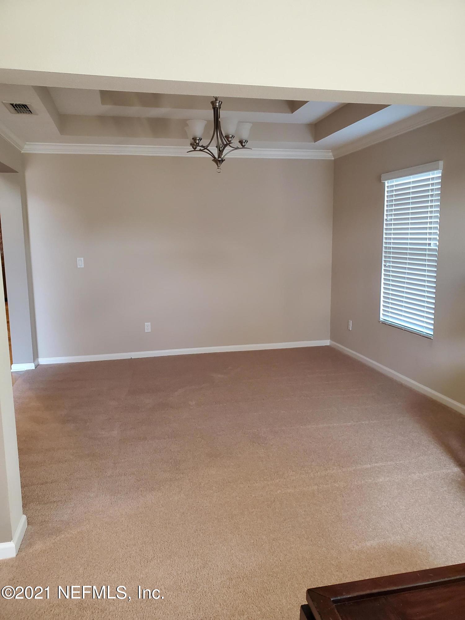 1596 Kilchurn Road Jacksonville, FL 32221 - Photo 7 of 25 Formal Dinning Room