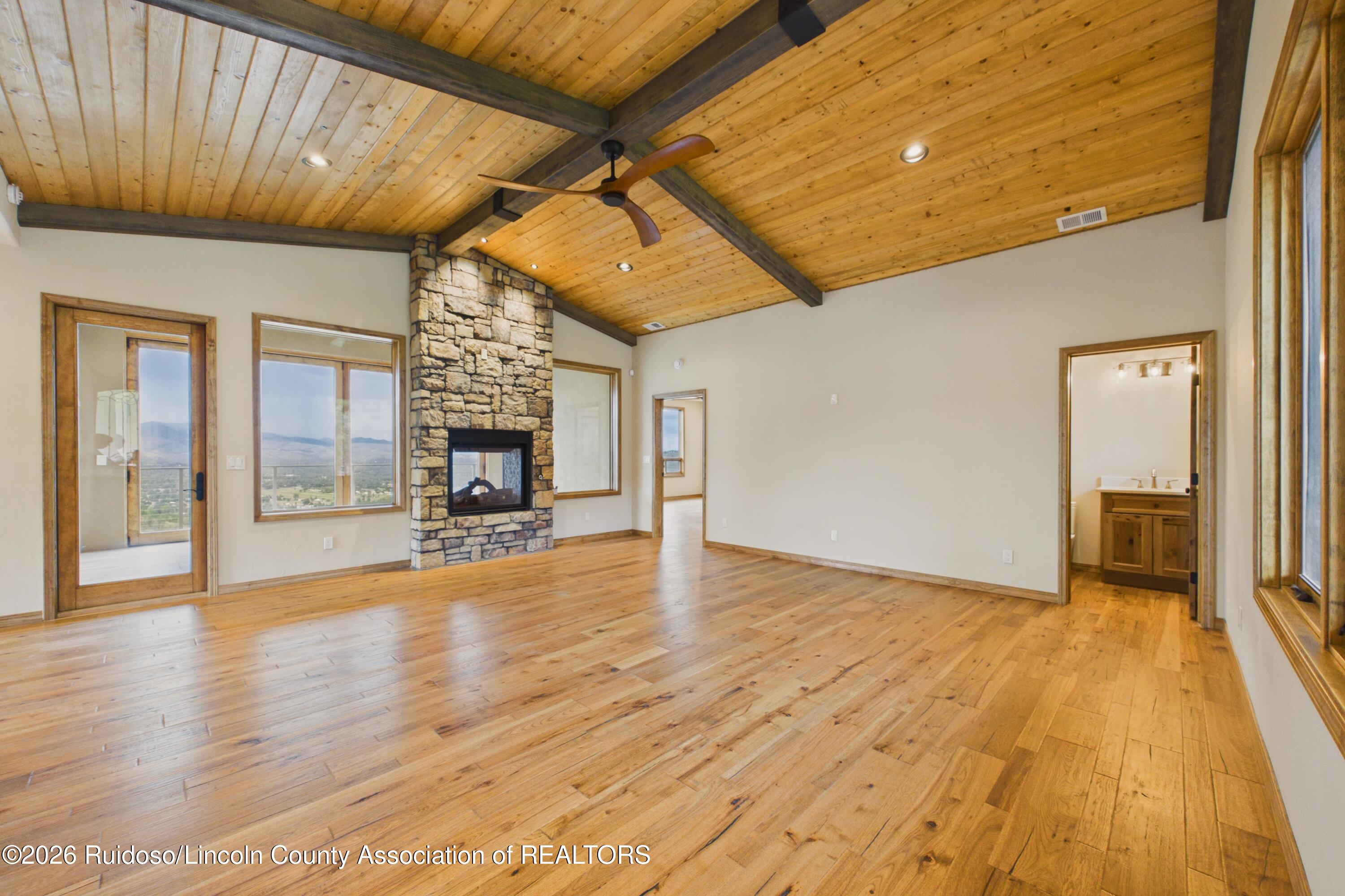 214 Excalibur Road Ruidoso, NM 88345 - Photo 8 of 94 Gallery Image 8